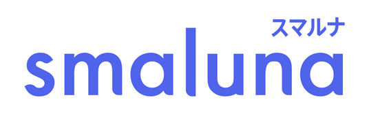 smaluna