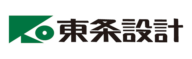 東条設計
