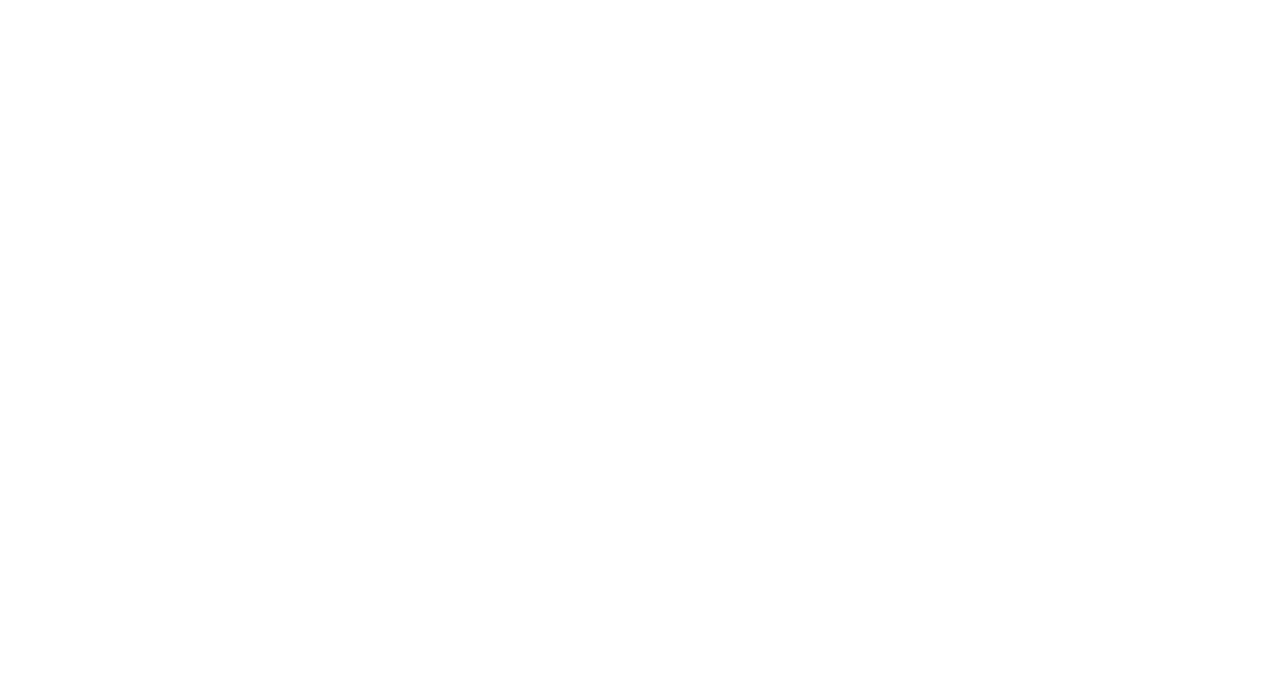 一般社団法人 鹿児島県サッカー協会